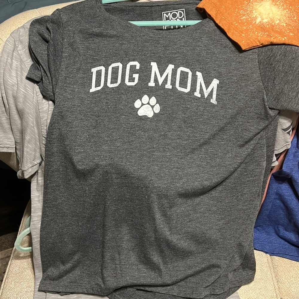 T-Shirt Bundle